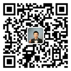 海锋锯业新青硬质合金带锯条咨询